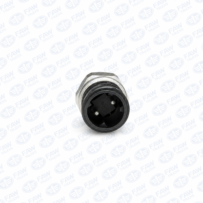 Interruptor de Bloqueo 3834050-82T/B