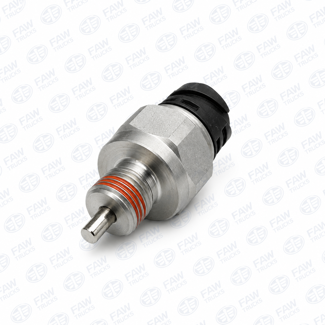 Interruptor de Bloqueo 3834050-82T/B