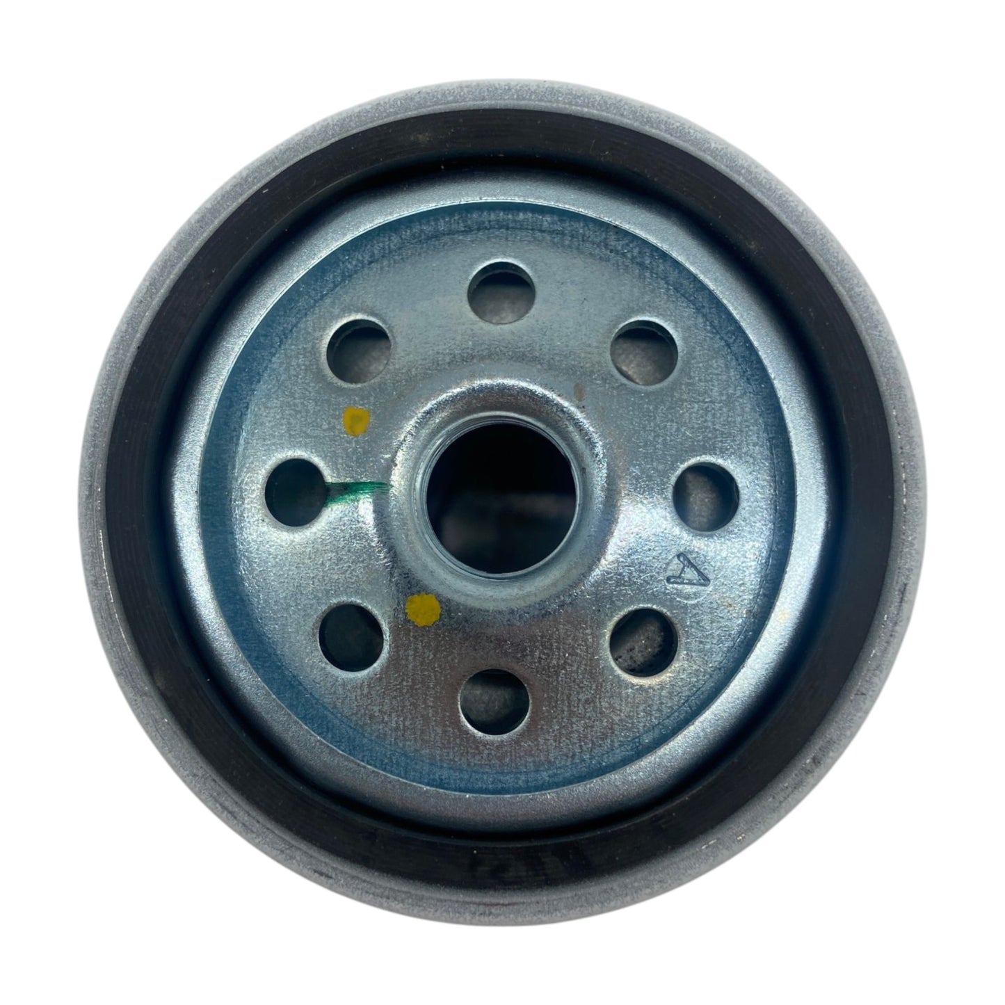 Filtro de Urea 3952201