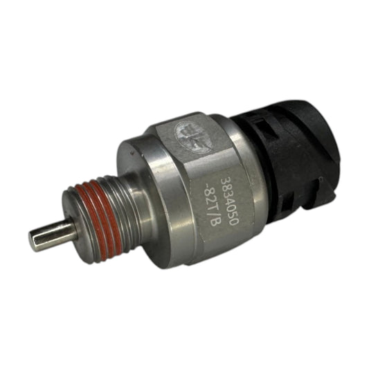 Interruptor de Bloqueo 3834050-82T/B