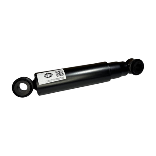 Amortiguador Delantero 2905010-Q1750