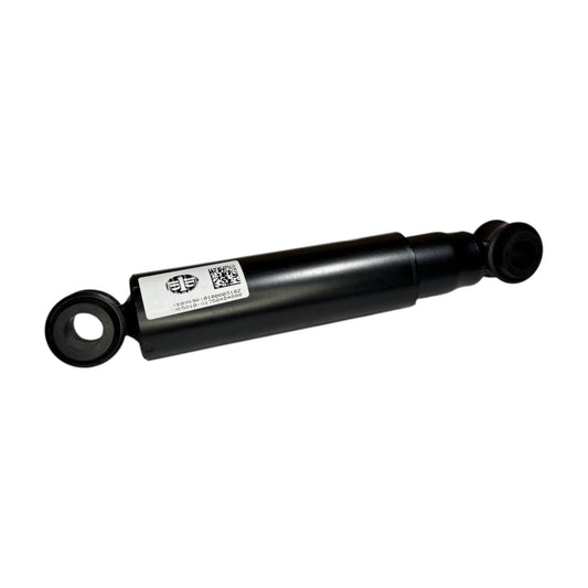 Amortiguador Delantero 2905010-Q1750