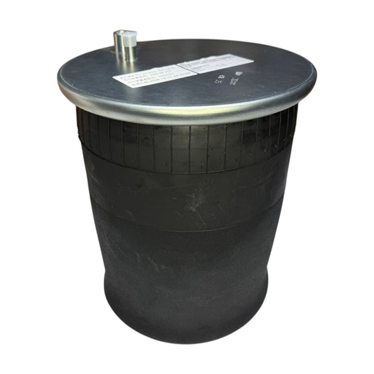 Bolsa de Aire Delantera 2912060-60A-C00
