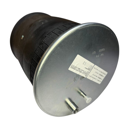 Bolsa de Aire Delantera 2912060-60A-C00