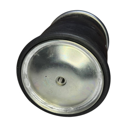 Bolsa de Aire Delantera 2912060-60A-C00
