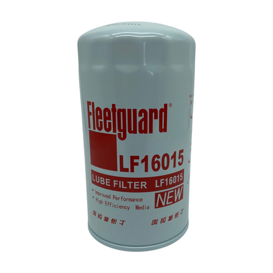 Filtro de Aceite 4897898