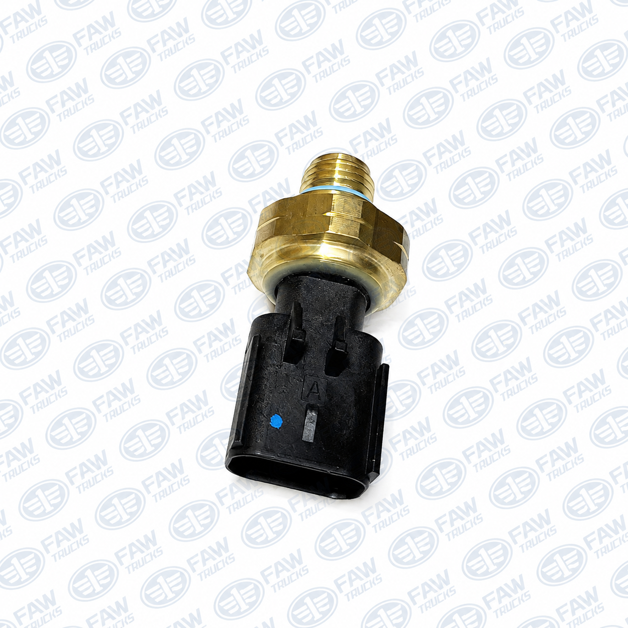 Sensor de Presión 4921517