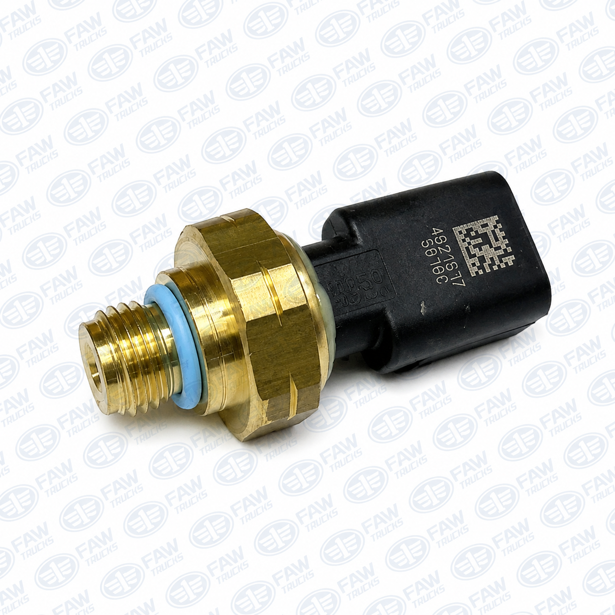 Sensor de Presión 4921517