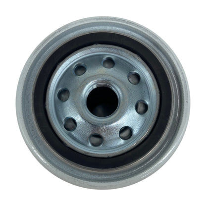 Filtro de Combustible Secundario 4989106