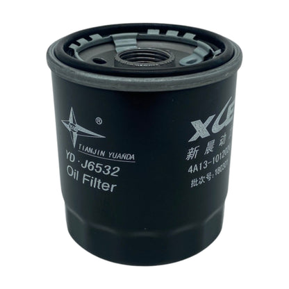 Filtro de Aceite 4A13-1012020