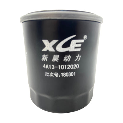 Filtro de Aceite 4A13-1012020