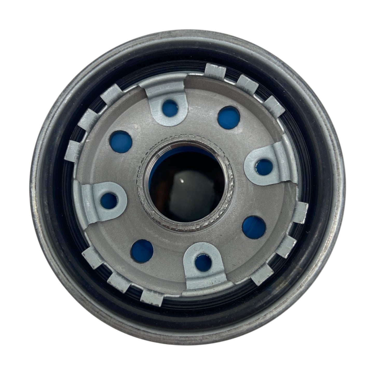 Filtro de Aceite 4A13-1012020