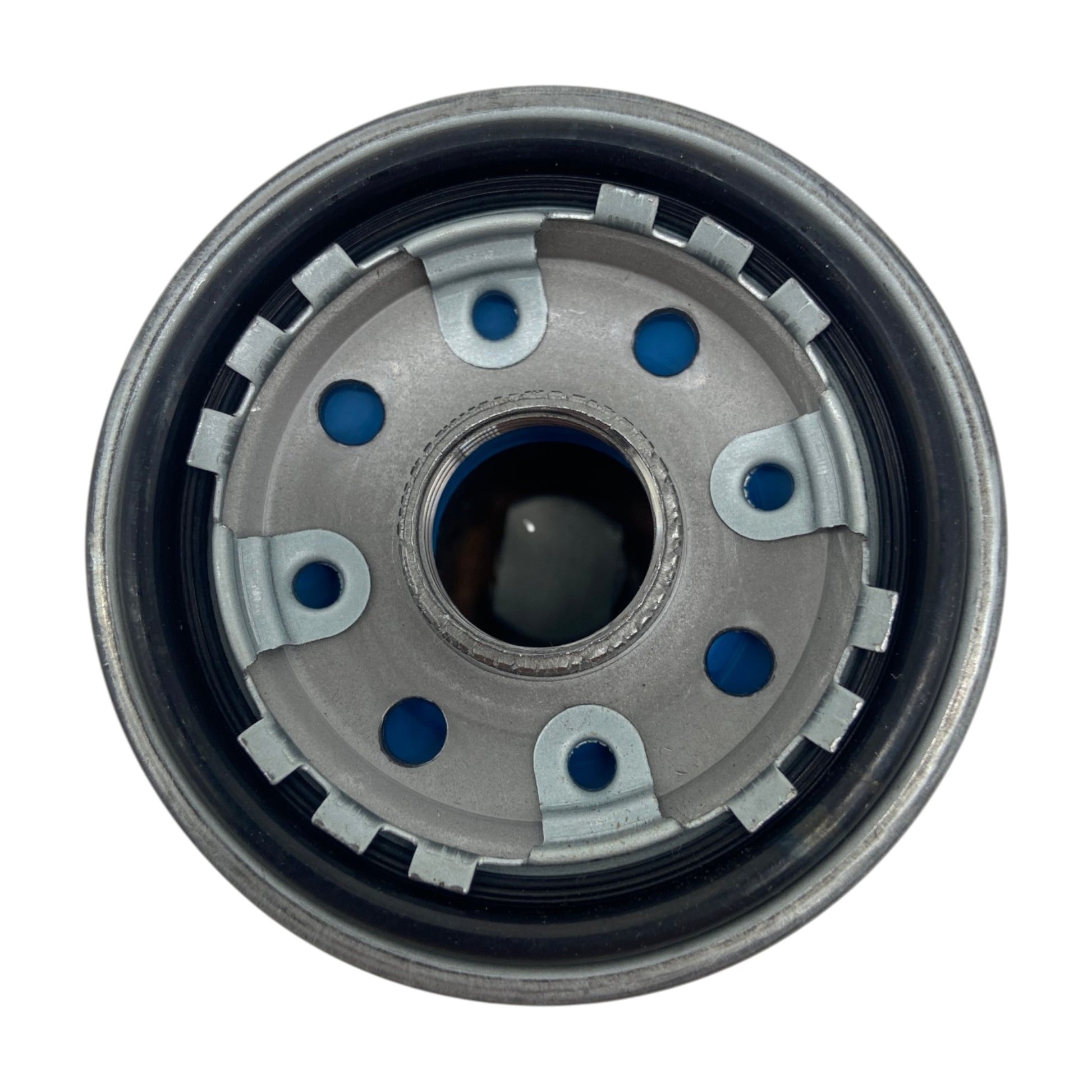 Filtro de Aceite 4A13-1012020