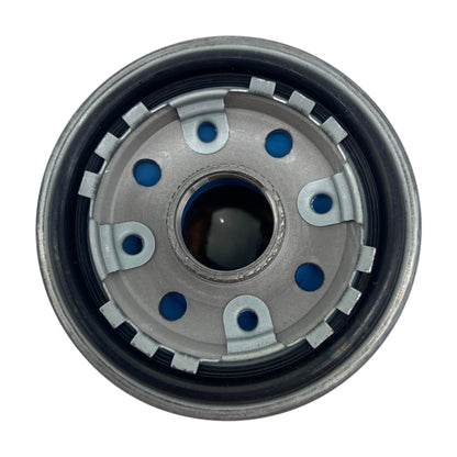 Filtro de Aceite 4A13-1012020