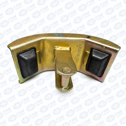 Soporte y Seguro de Cabina 5001170-E170
