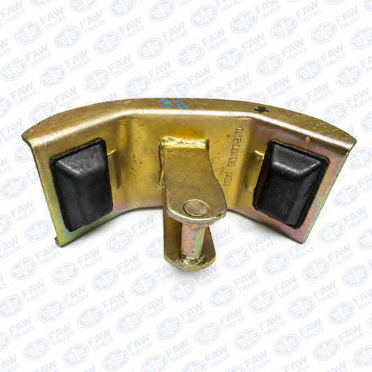 Soporte y Seguro de Cabina 5001170-E170