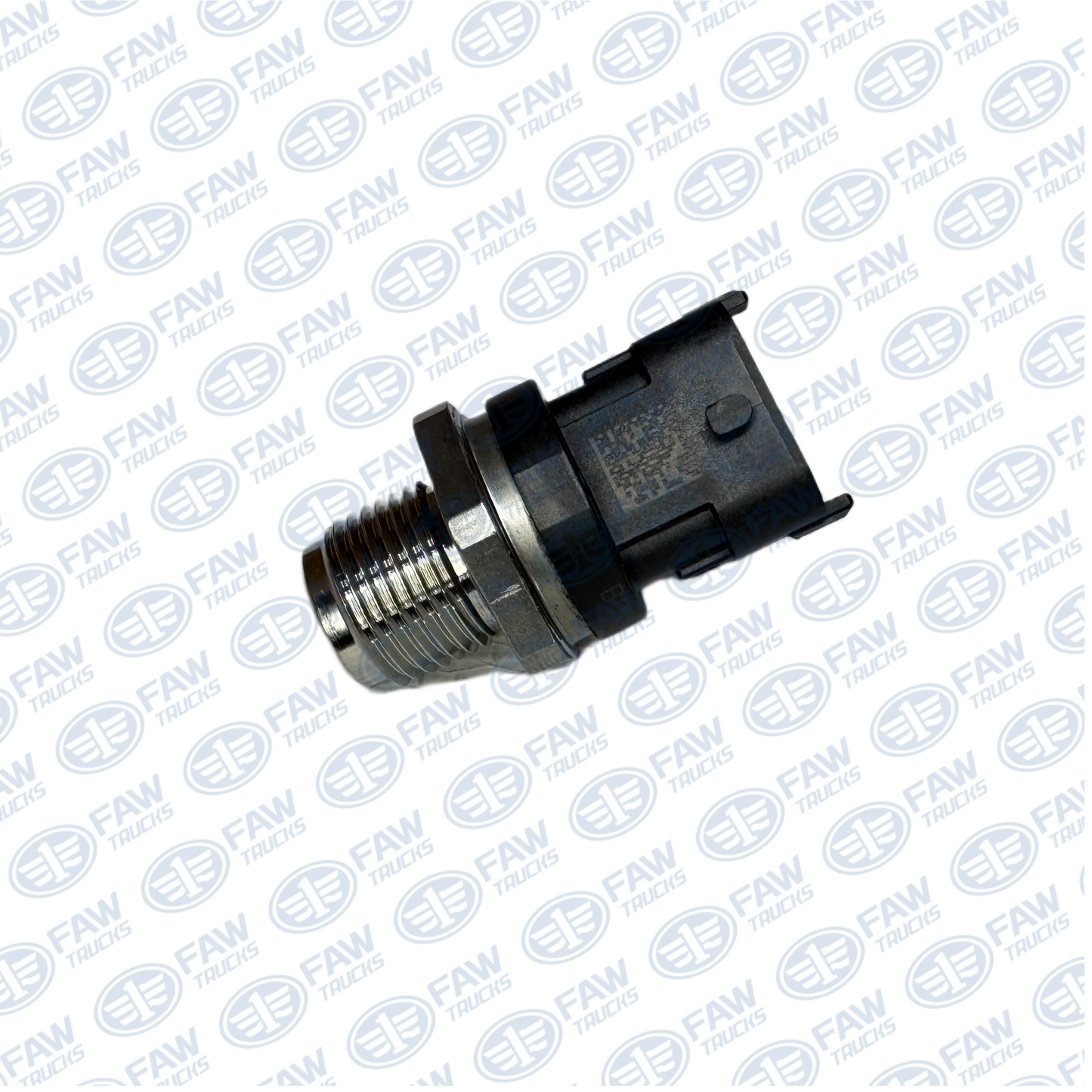 Sensor de Presión 5297641