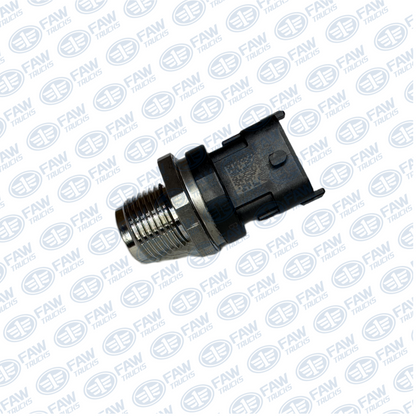 Sensor de Presión 5297641