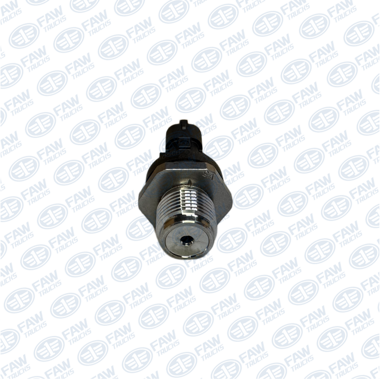 Sensor de Presión 5297641