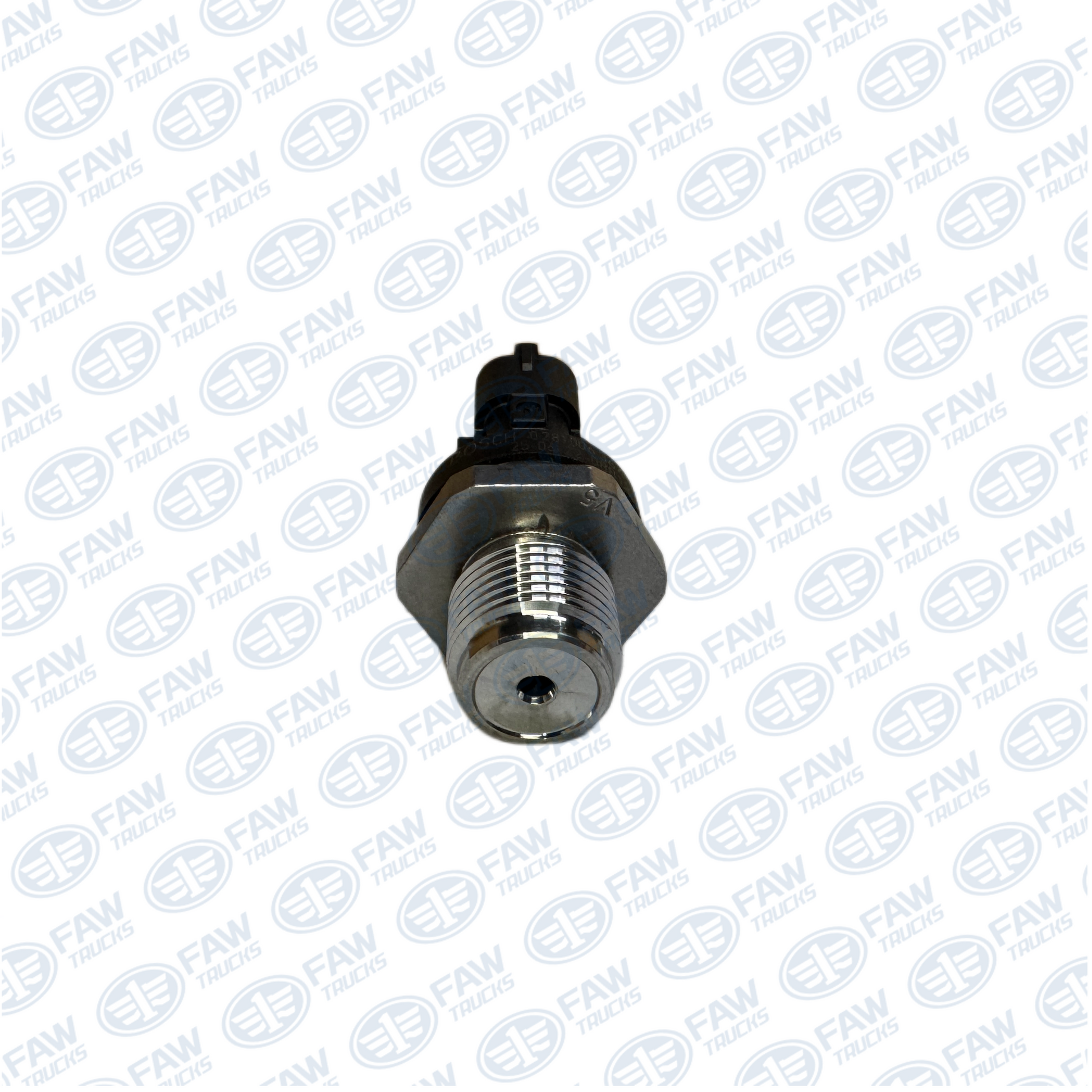 Sensor de Presión 5297641