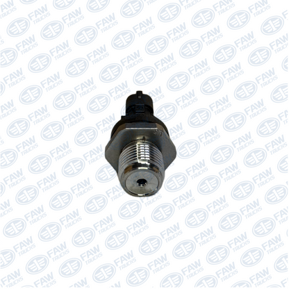 Sensor de Presión 5297641