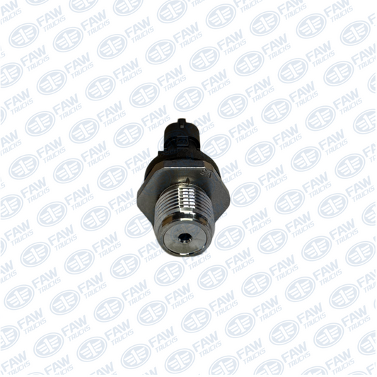 Sensor de Presión 5297641