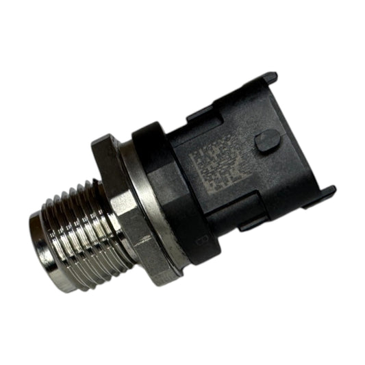 Sensor de Presión 5297641