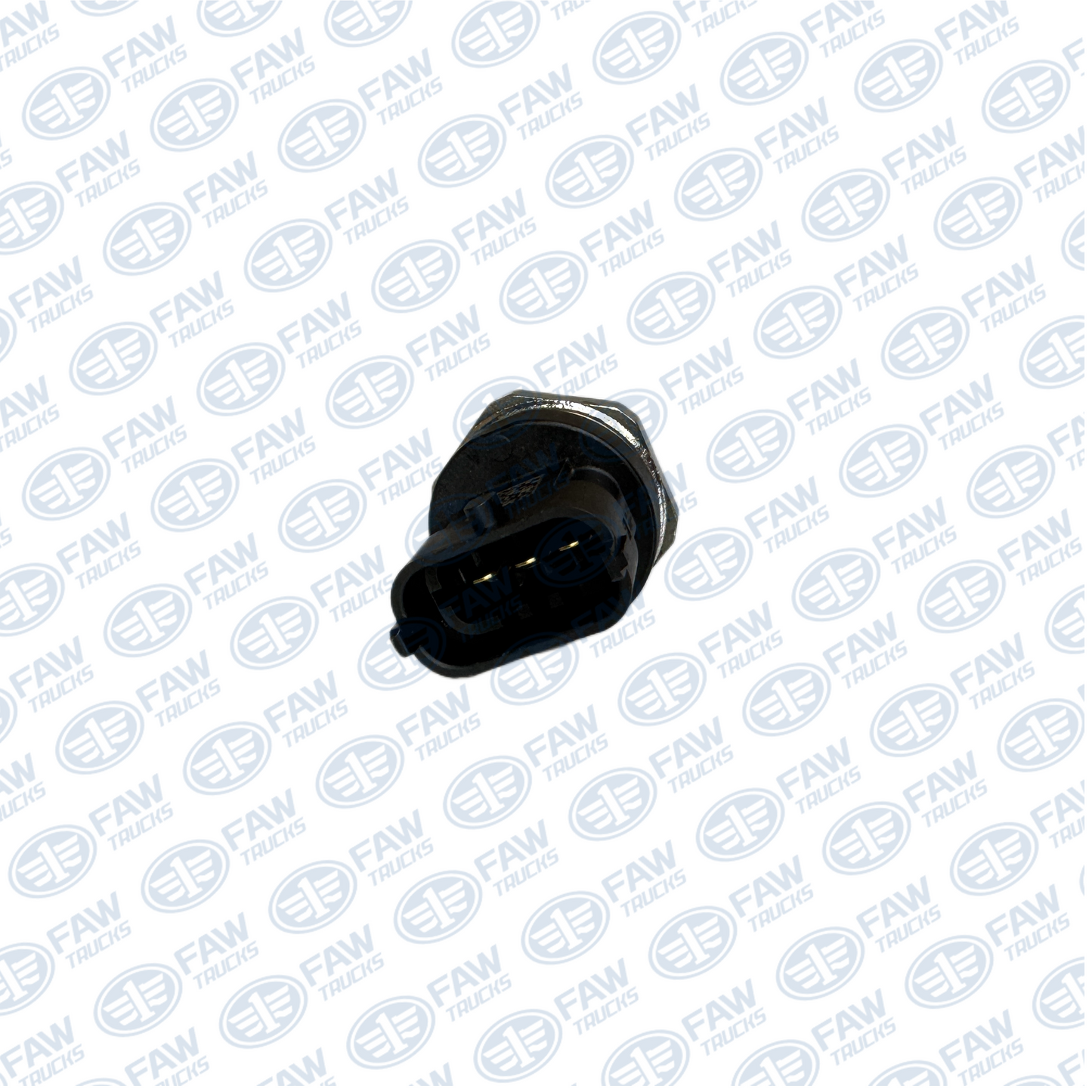 Sensor de Presión 5297641