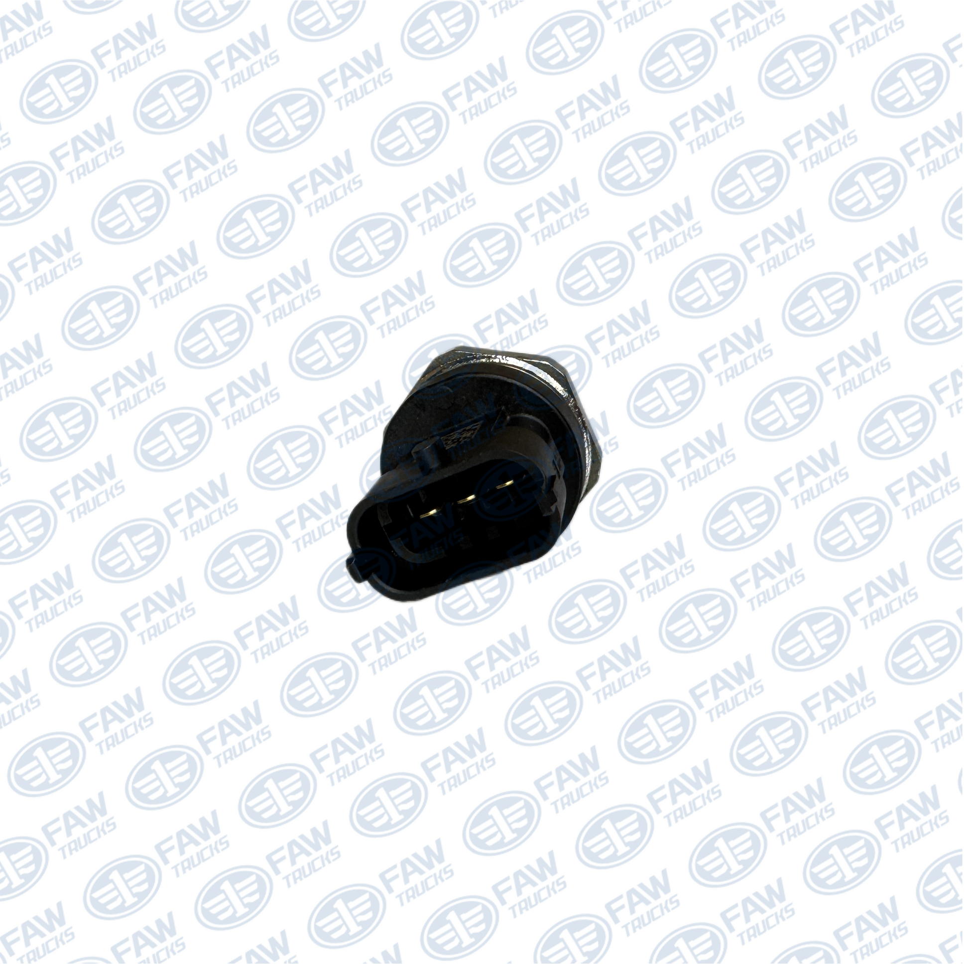 Sensor de Presión 5297641