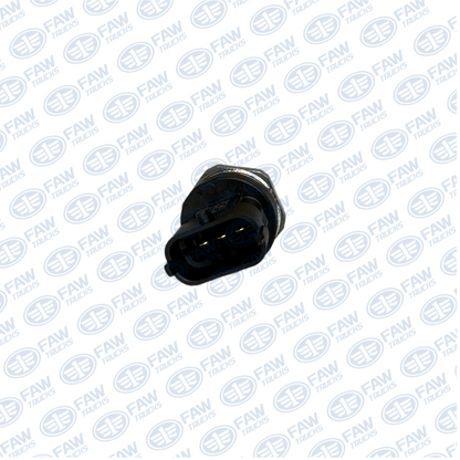 Sensor de Presión 5297641