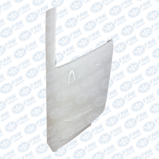 Moldura Frontal Izquierda 5302511-A95