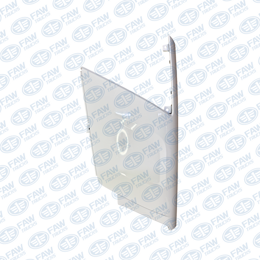 Moldura Frontal Derecha 5302512-A95