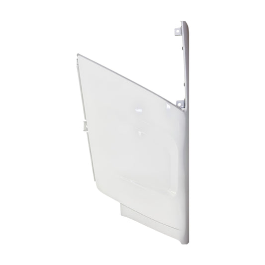 Moldura Frontal Derecha 5302512-A95