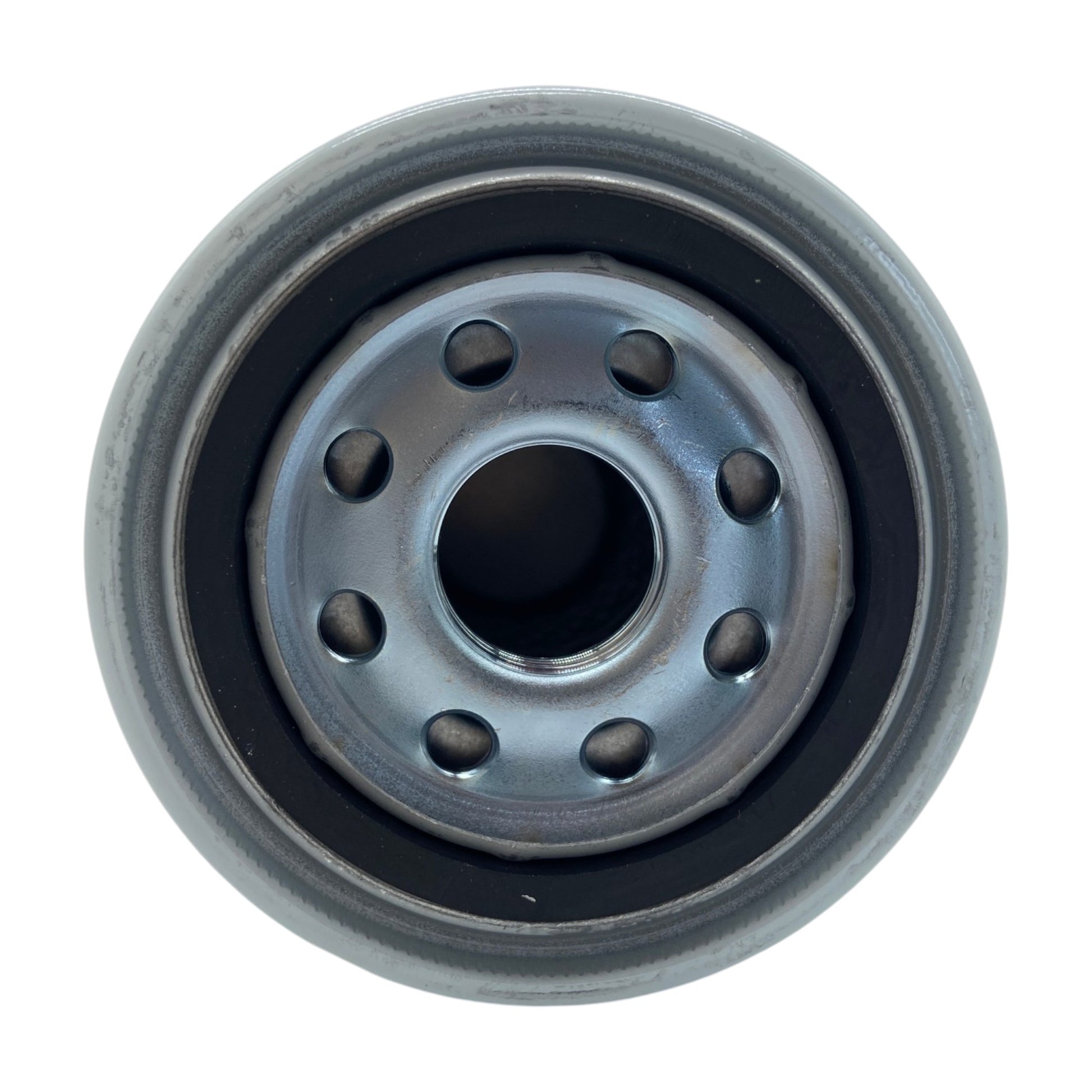 Filtro de Combustible Secundario con Separador 5310808