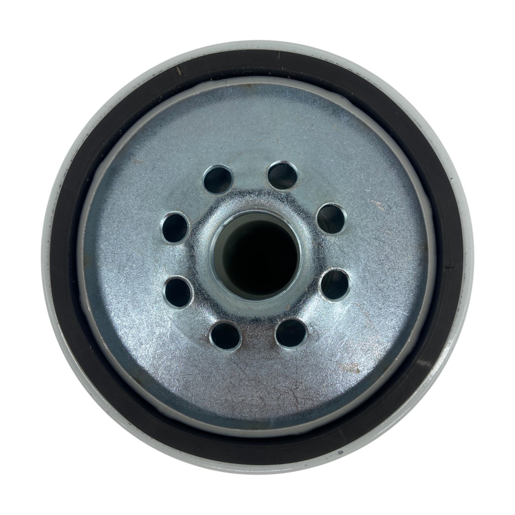 Filtro de Combustible Primario 5528732