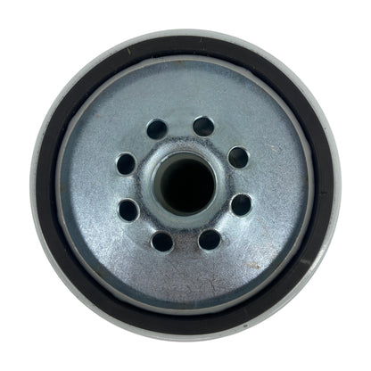 Filtro de Combustible Primario 5528732