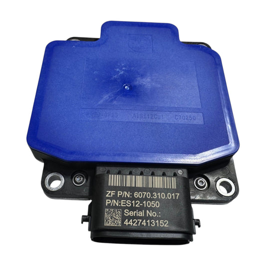 Módulo Retardador 6070.010.004
