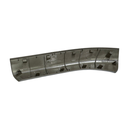 Manija Interior de Puerta Izquierda 6102083-H02-C00
