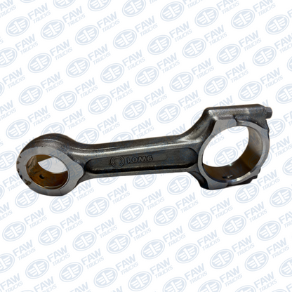 Biela 610800030040