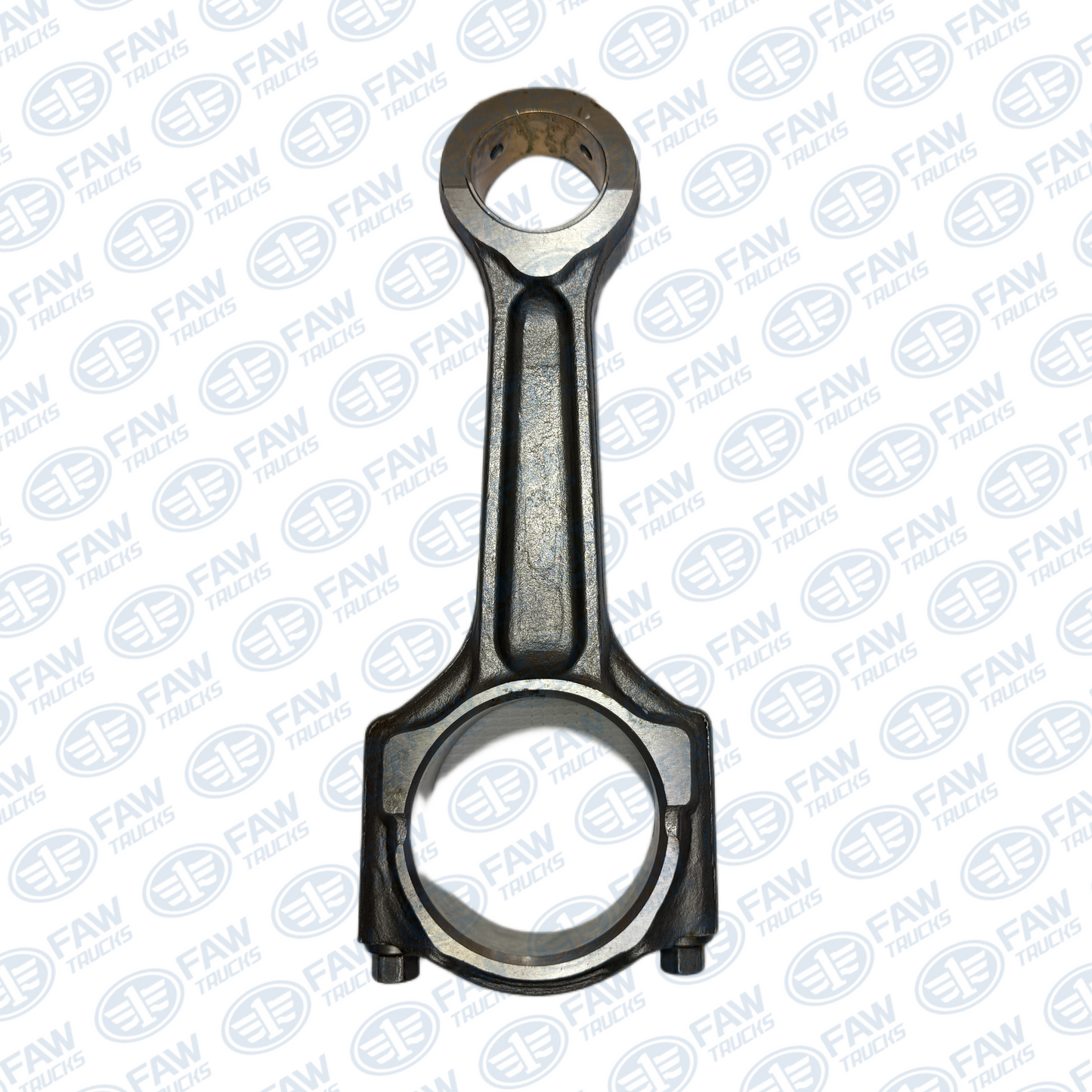 Biela 610800030040