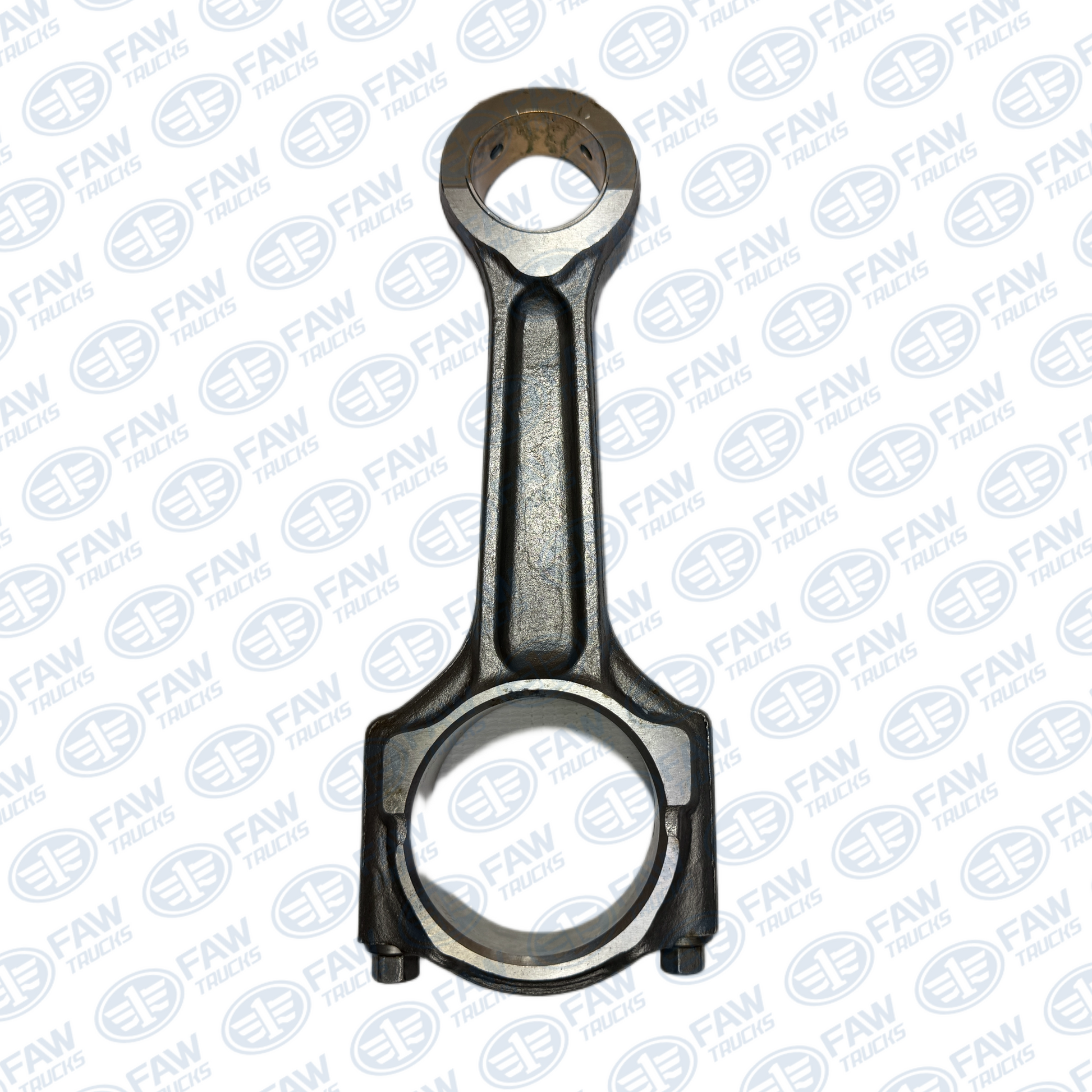 Biela 610800030040