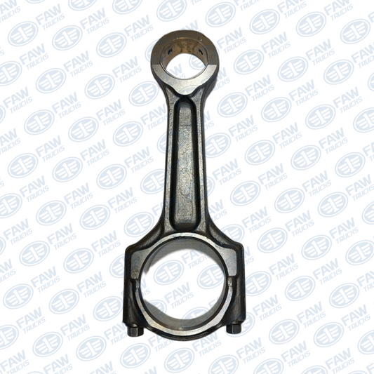Biela 610800030040