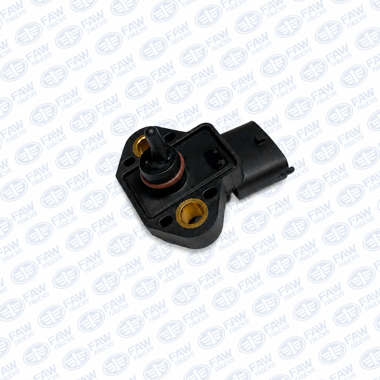 Sensor de Temperatura 612600090460