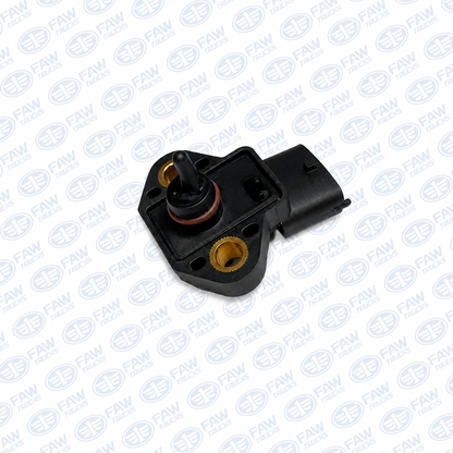 Sensor de Temperatura 612600090460