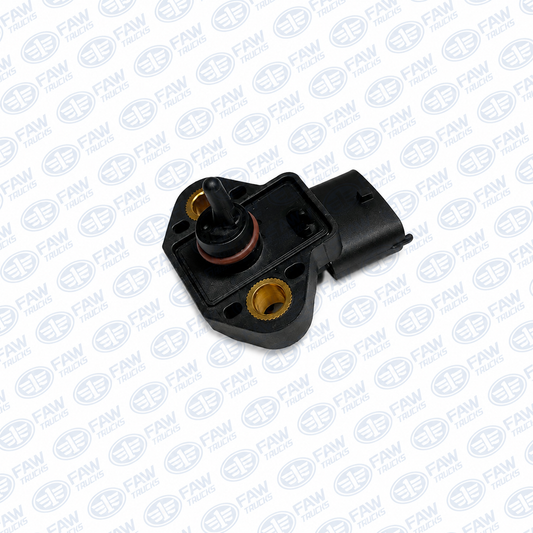 Sensor de Temperatura 612600090460