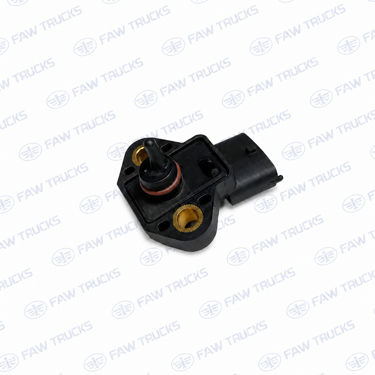 Sensor de Temperatura 612600090460
