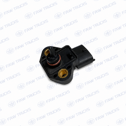 Sensor de Temperatura 612600090460