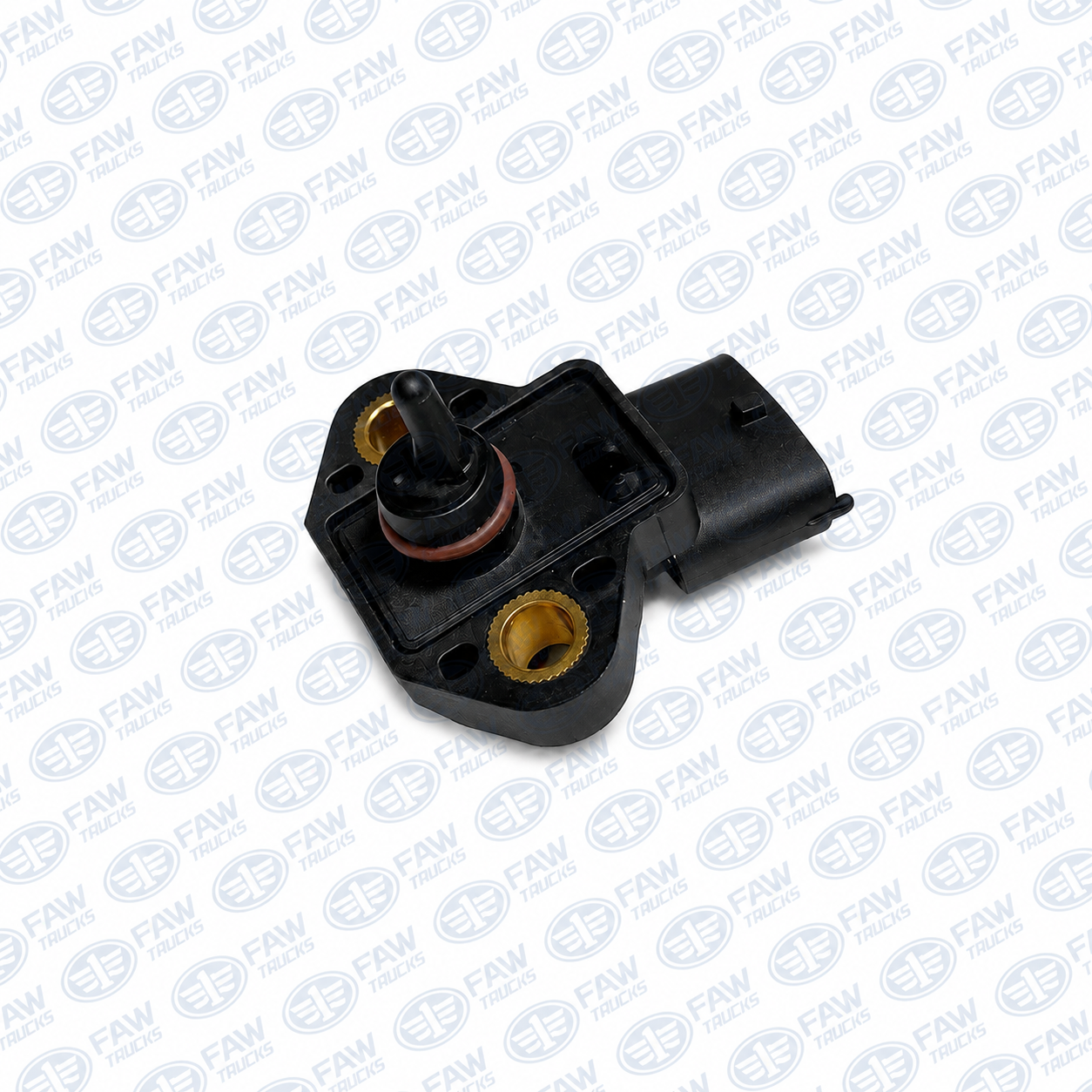 Sensor de Temperatura 612600090460