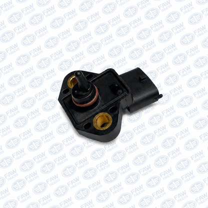 Sensor de Temperatura 612600090460