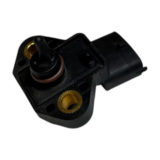 Sensor de Temperatura 612600090460